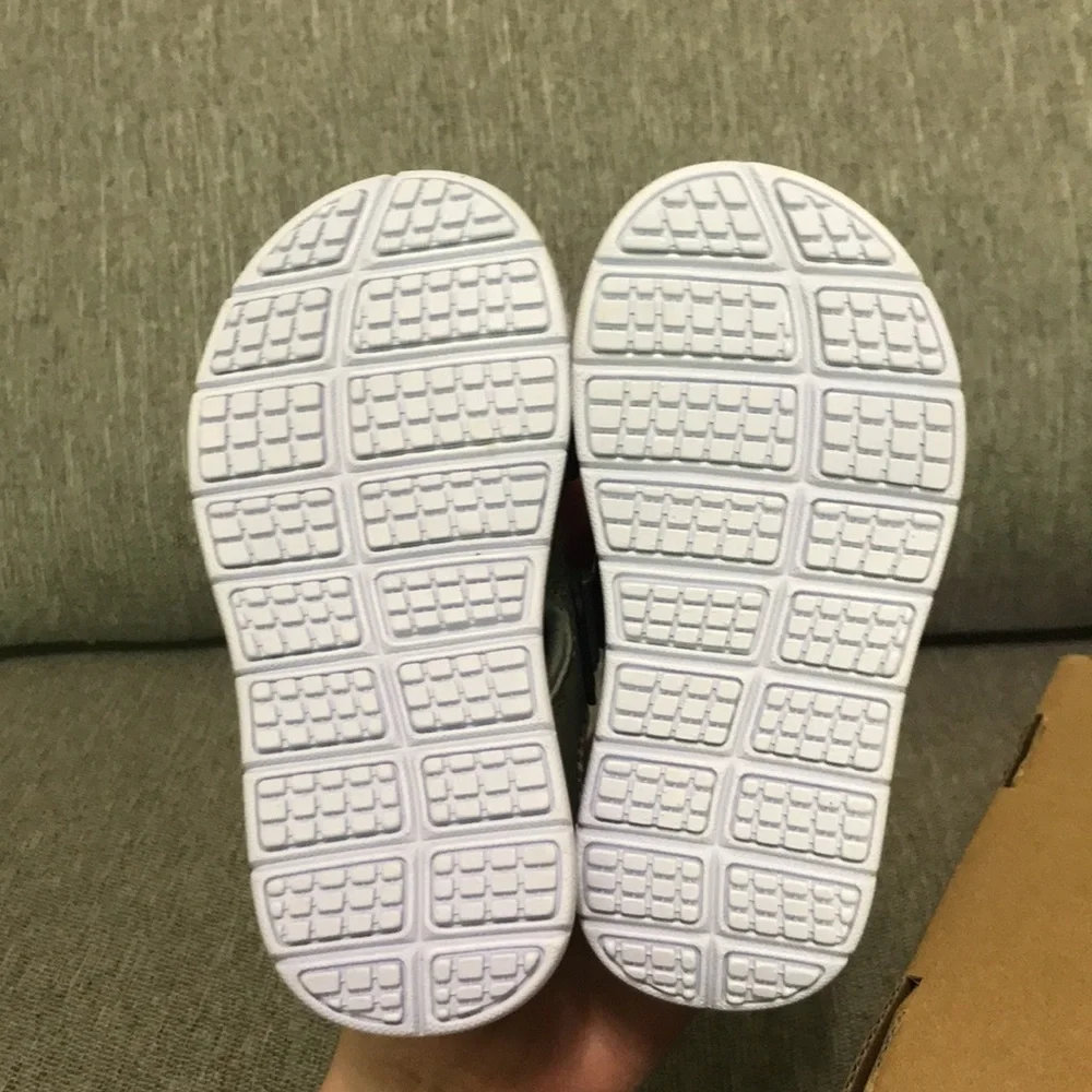 Reima Bungee Lightweight Sandals - Picture 3 of 6